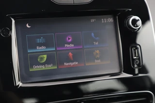 Renault Clio – thumbnail 17
