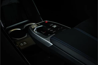 BMW X1 – thumbnail 29