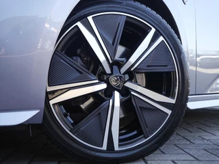 Peugeot 308 – thumbnail 35