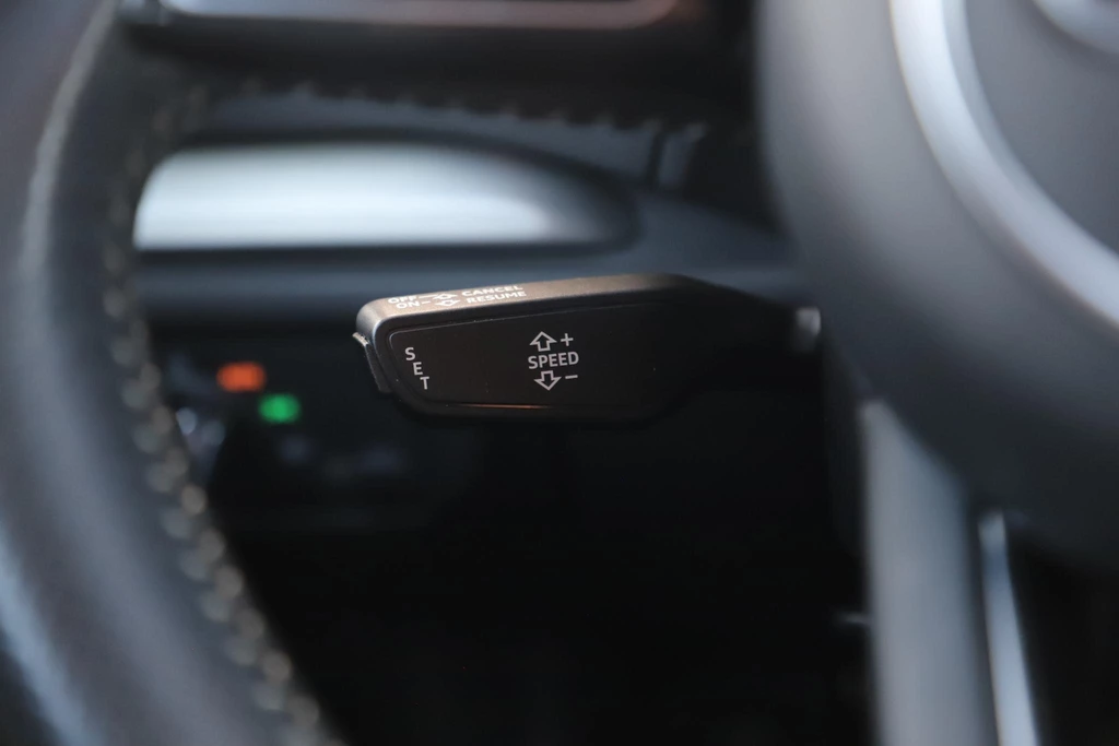 Audi A3 – foto 15