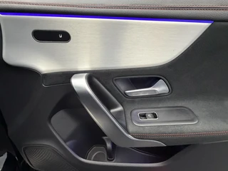 Mercedes-Benz CLA – thumbnail 26