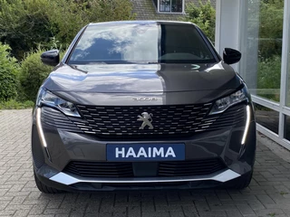 Peugeot 3008 – thumbnail 8