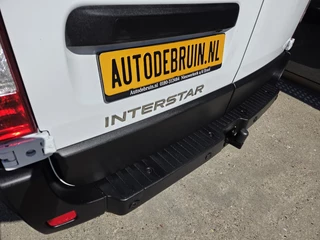 Nissan Interstar – thumbnail 39