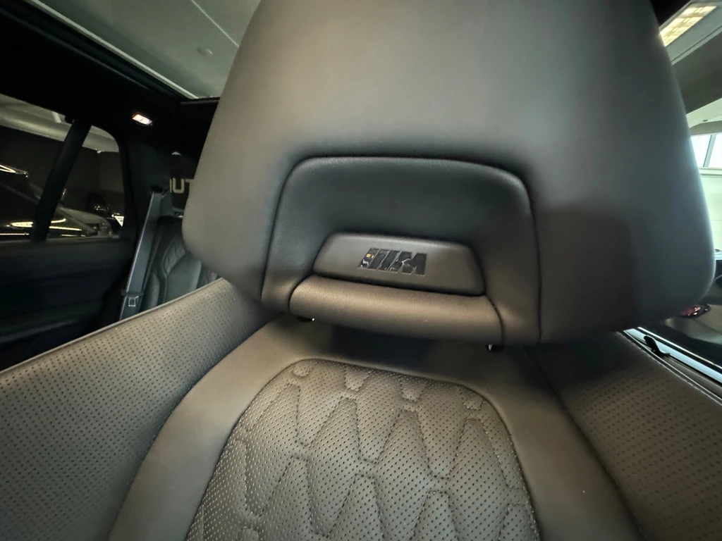 BMW X5 – foto 46