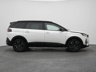 Peugeot 5008 – thumbnail 12