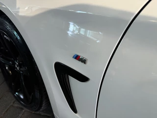 BMW 4 Serie – thumbnail 17