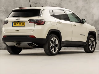Jeep Compass – thumbnail 6
