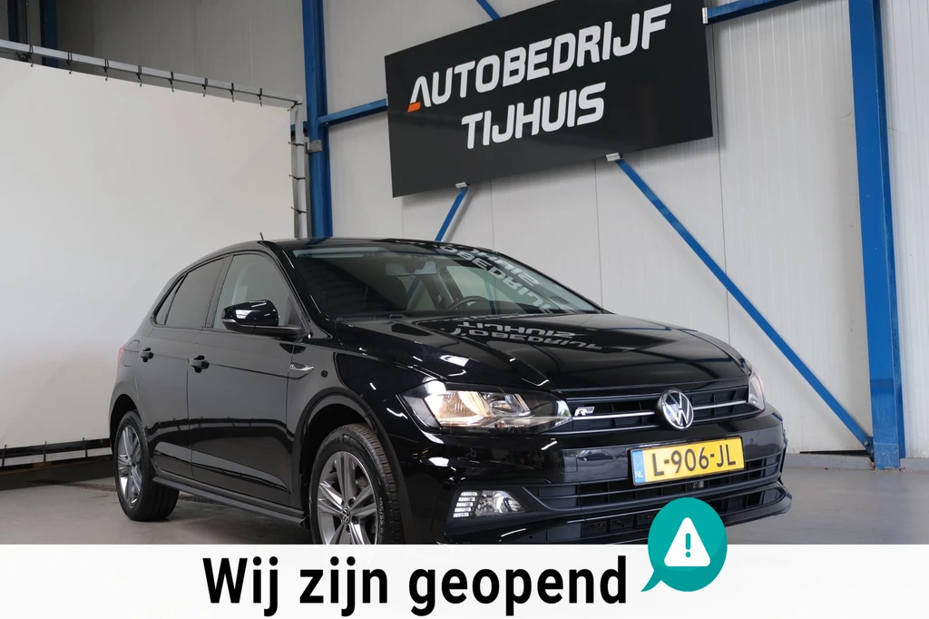 Volkswagen Polo – foto 5