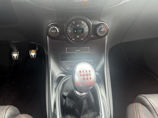 Ford Fiesta – thumbnail 16