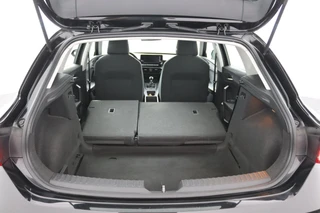 SEAT Leon – thumbnail 28
