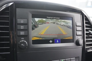 Mercedes-Benz Vito – thumbnail 15