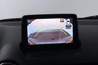Mazda CX-3 – thumbnail 18