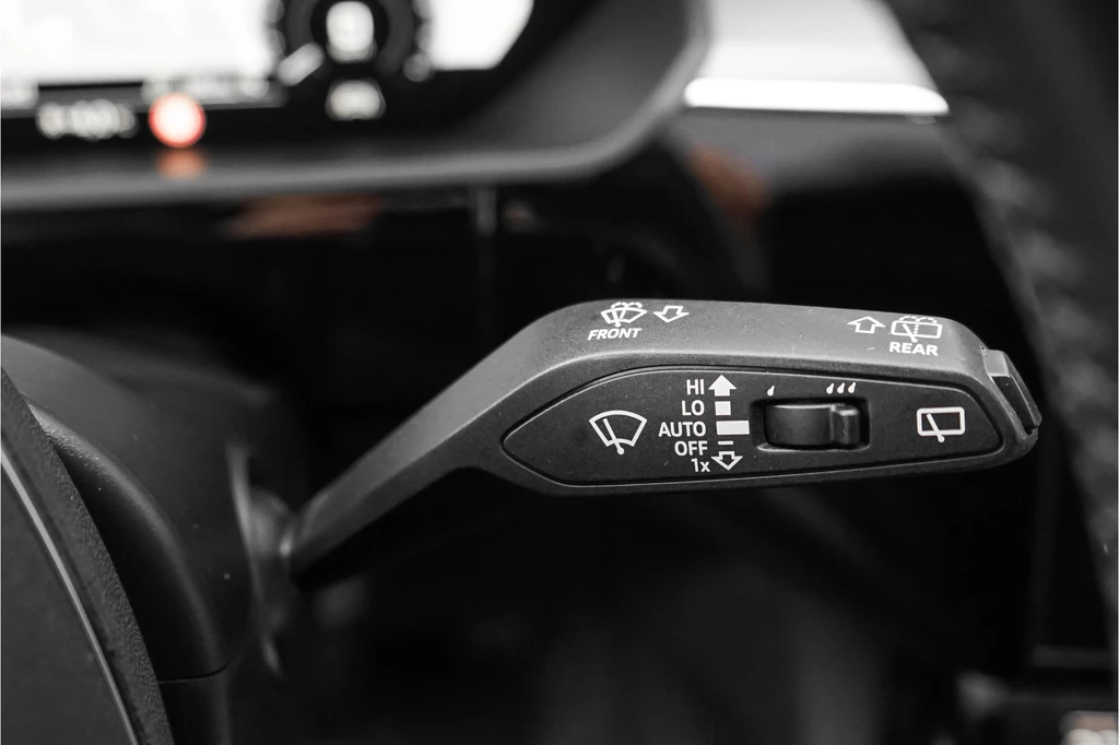 Audi e-tron – foto 40