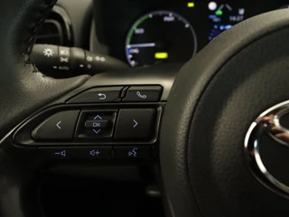 Toyota Yaris – thumbnail 20