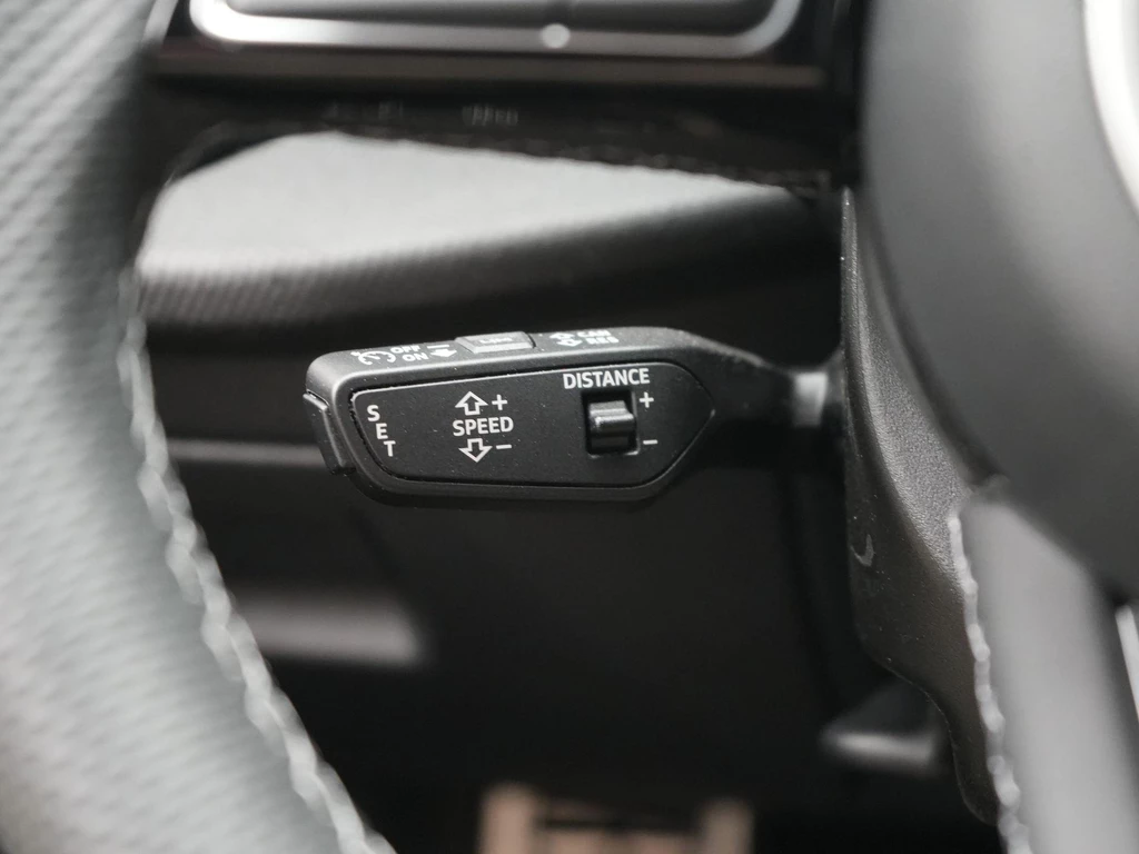Audi A3 – foto 20
