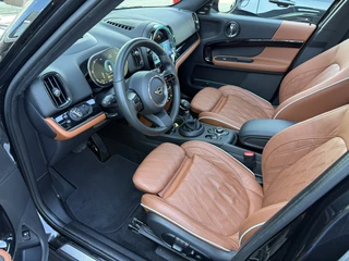 MINI Countryman – thumbnail 12