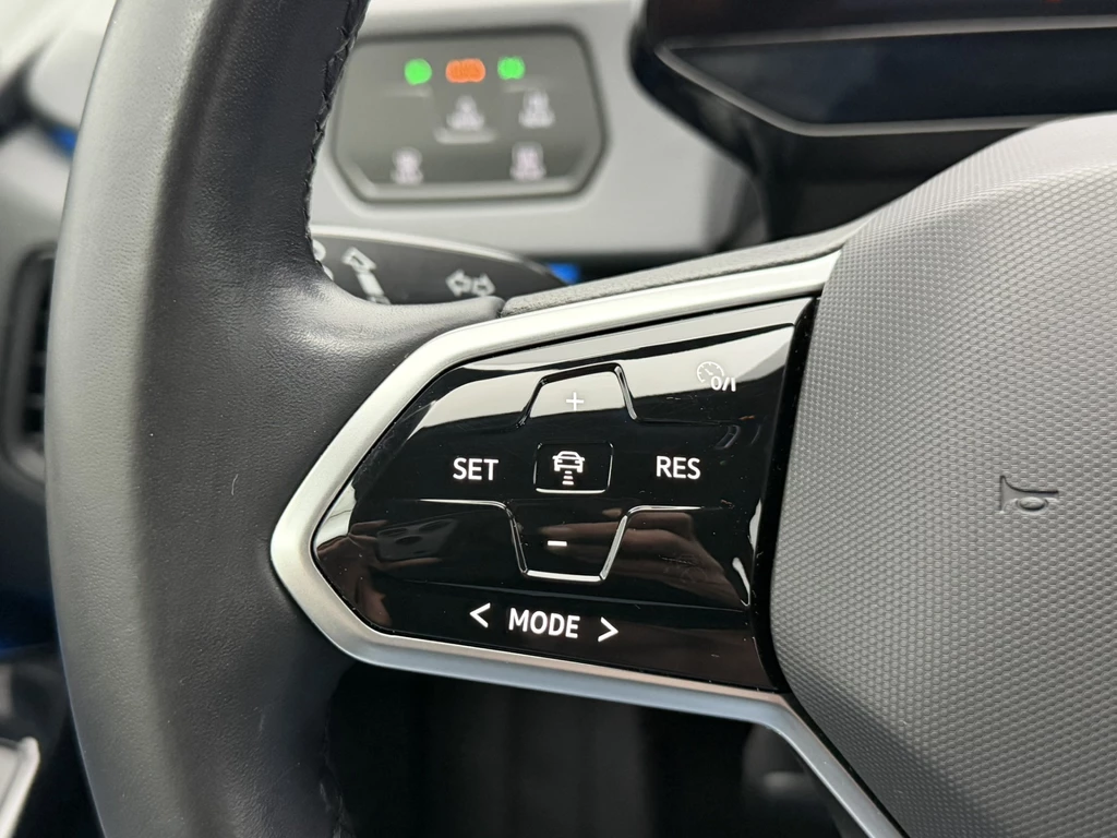 Volkswagen ID.3 – foto 21