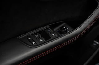 Audi RSQ8 – thumbnail 33