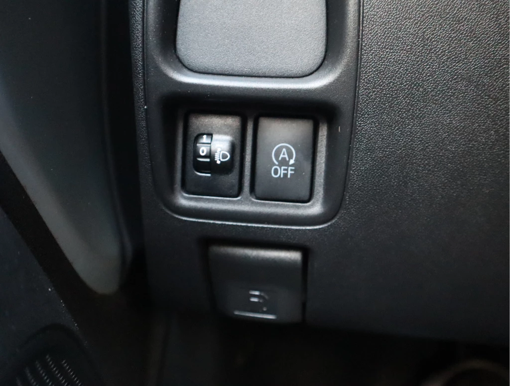 Peugeot 108 – foto 30