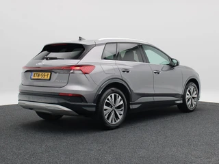Audi Q4 e-tron – thumbnail 4
