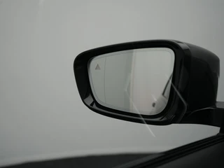 BMW 3 Serie – thumbnail 27