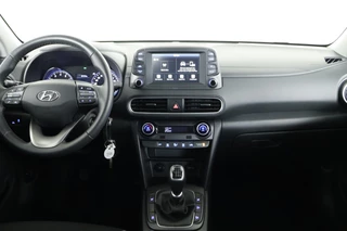 Hyundai Kona – thumbnail 25