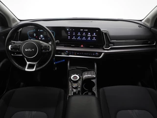 Kia Sportage – thumbnail 10