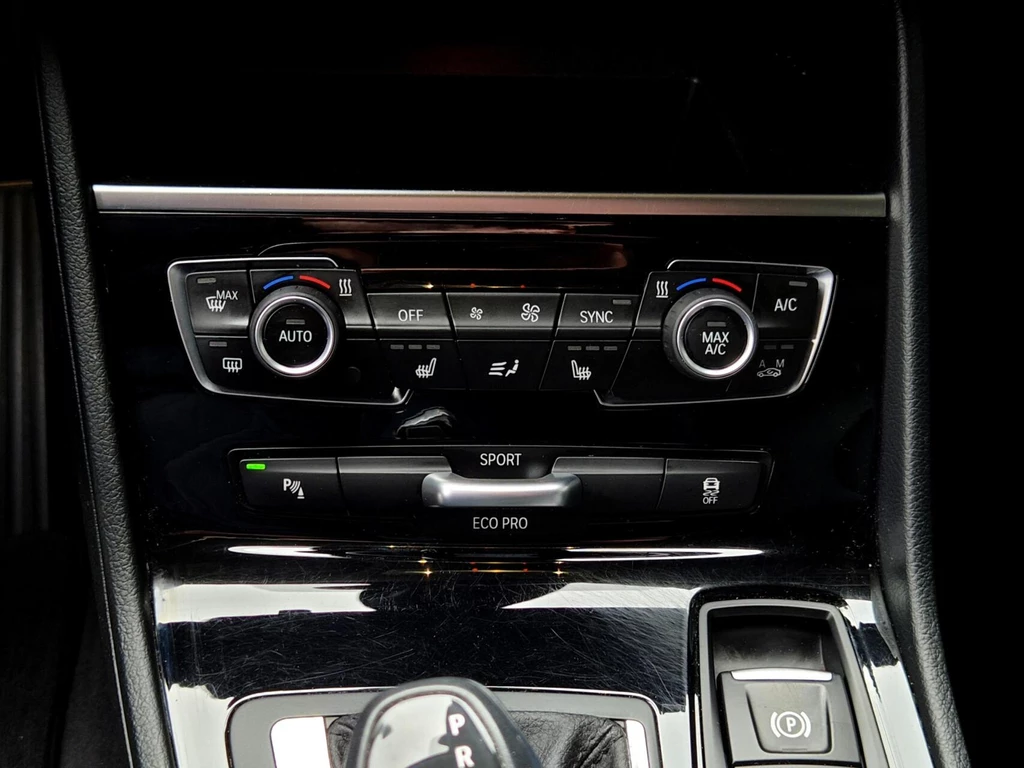 BMW 2 Serie – foto 22