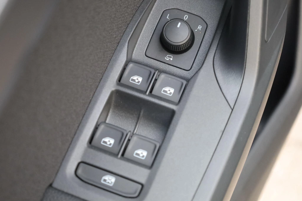 SEAT Arona – foto 13