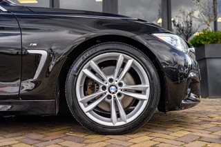 BMW 4 Serie – thumbnail 16