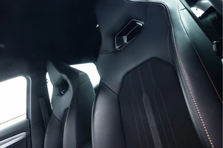 CUPRA Formentor – thumbnail 14