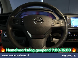 Opel Vivaro – thumbnail 8