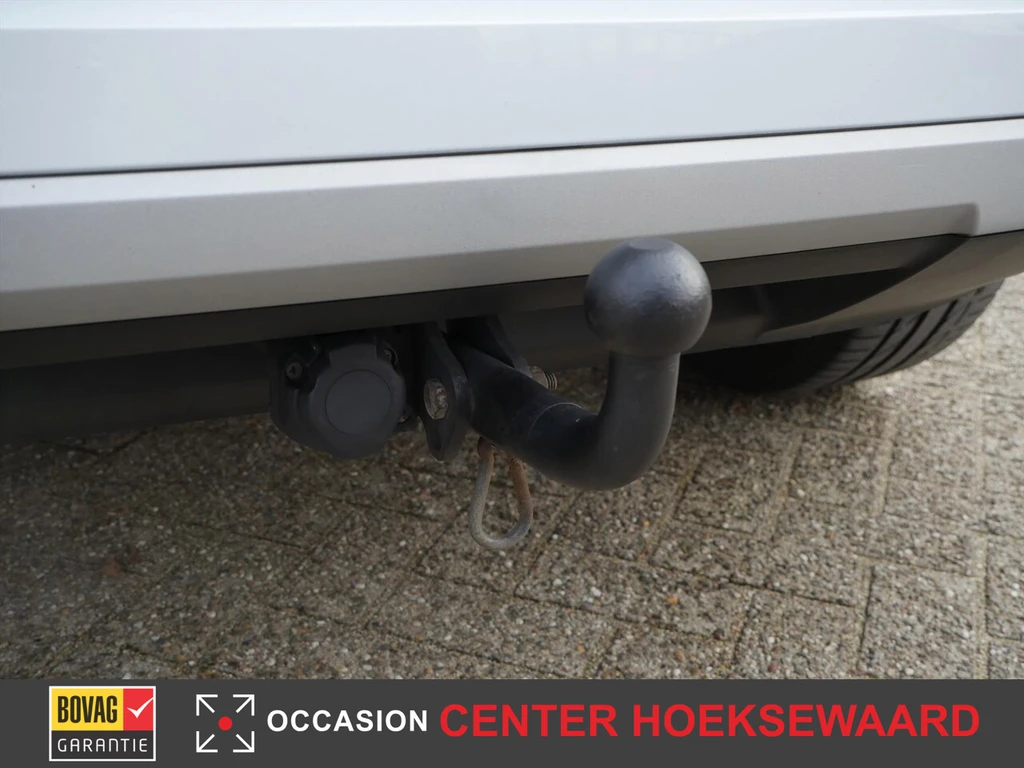 SEAT Ateca – foto 20