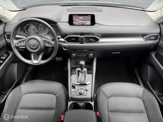 Mazda CX-5 – thumbnail 86