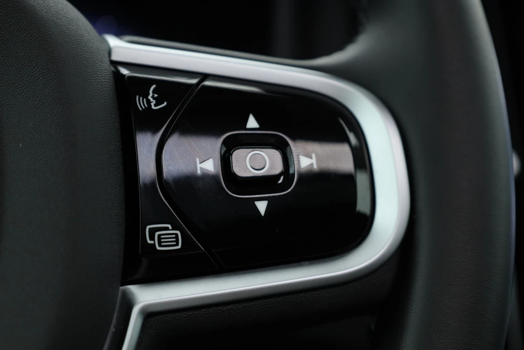 Volvo V60 – foto 17