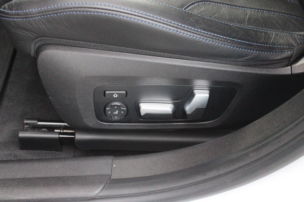 BMW 3 Serie – foto 30
