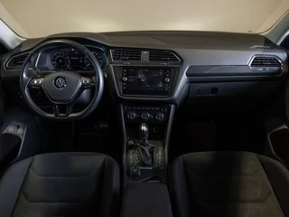 Volkswagen Tiguan Allspace – thumbnail 24