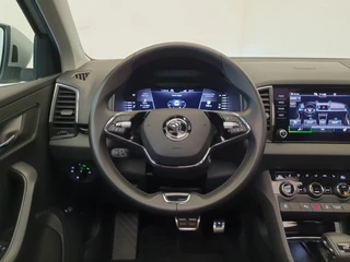 Škoda Karoq – thumbnail 14