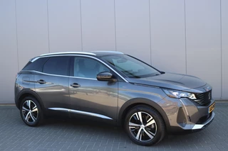 Peugeot 3008 – thumbnail 8