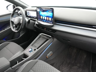 Volkswagen T-Roc – thumbnail 61