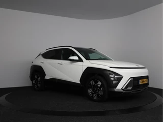 Hyundai Kona – thumbnail 8