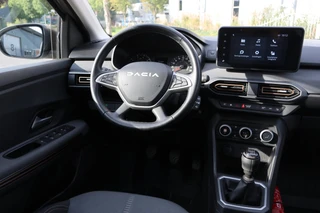 Dacia Jogger – thumbnail 20