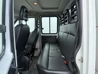 Iveco Daily – thumbnail 8