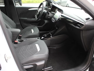 Opel Corsa – thumbnail 26