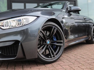 BMW M4 – thumbnail 12
