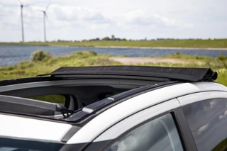 Citroën C1 – thumbnail 17