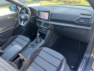 SEAT Tarraco – thumbnail 28