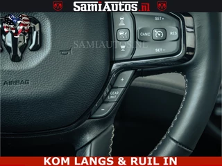 Dodge Ram 1500 – thumbnail 83