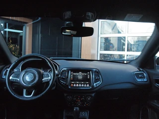 Jeep Compass – thumbnail 11