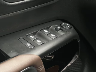 Citroën C5 Aircross – thumbnail 30